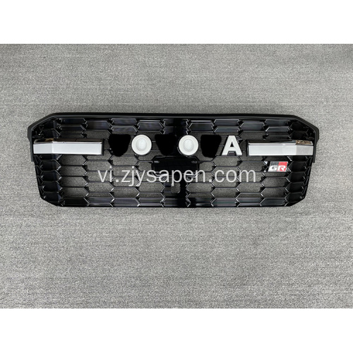 Bán GR Grille nóng với giá 2022 LC300